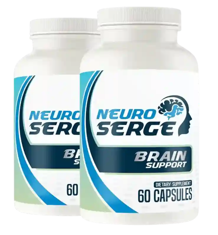 neuro-serge