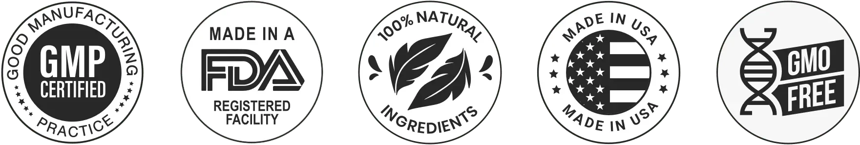 neuro-serge-certification-badge