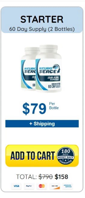 neuro-serge-order-2-bottles