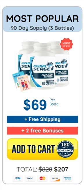 neuro-serge-order-3-bottles