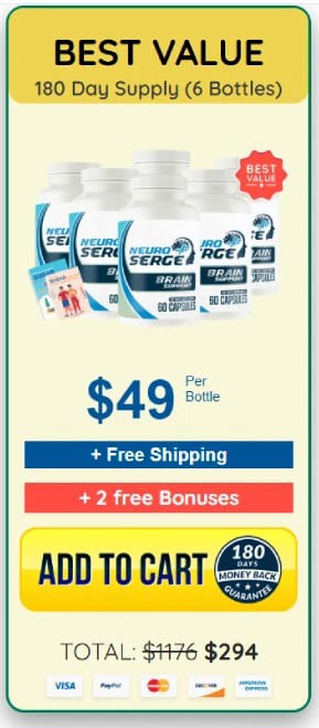 neuro-serge-order-6-bottles